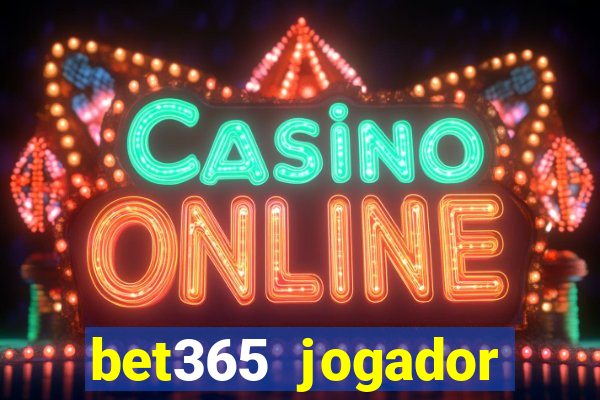 bet365 jogador machucado basquete